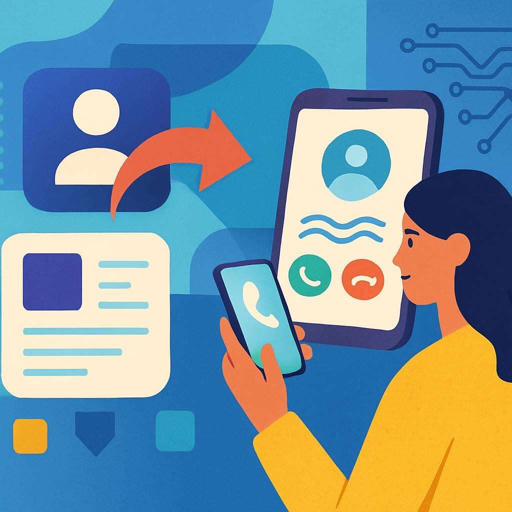 Pixel's Custom Call Greetings: What It Means for Apps