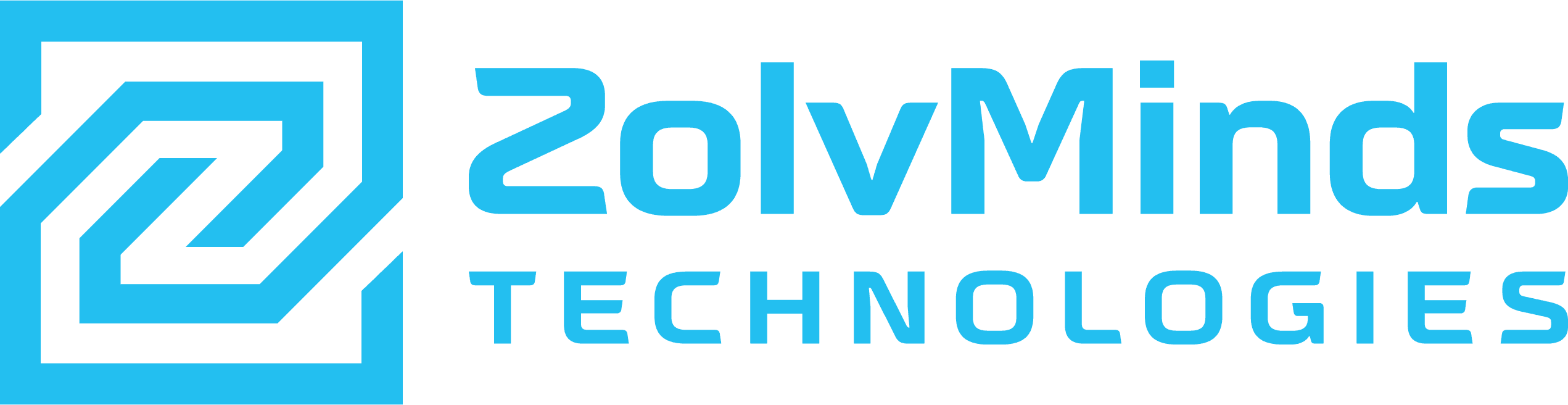 ZolvMinds Technologies