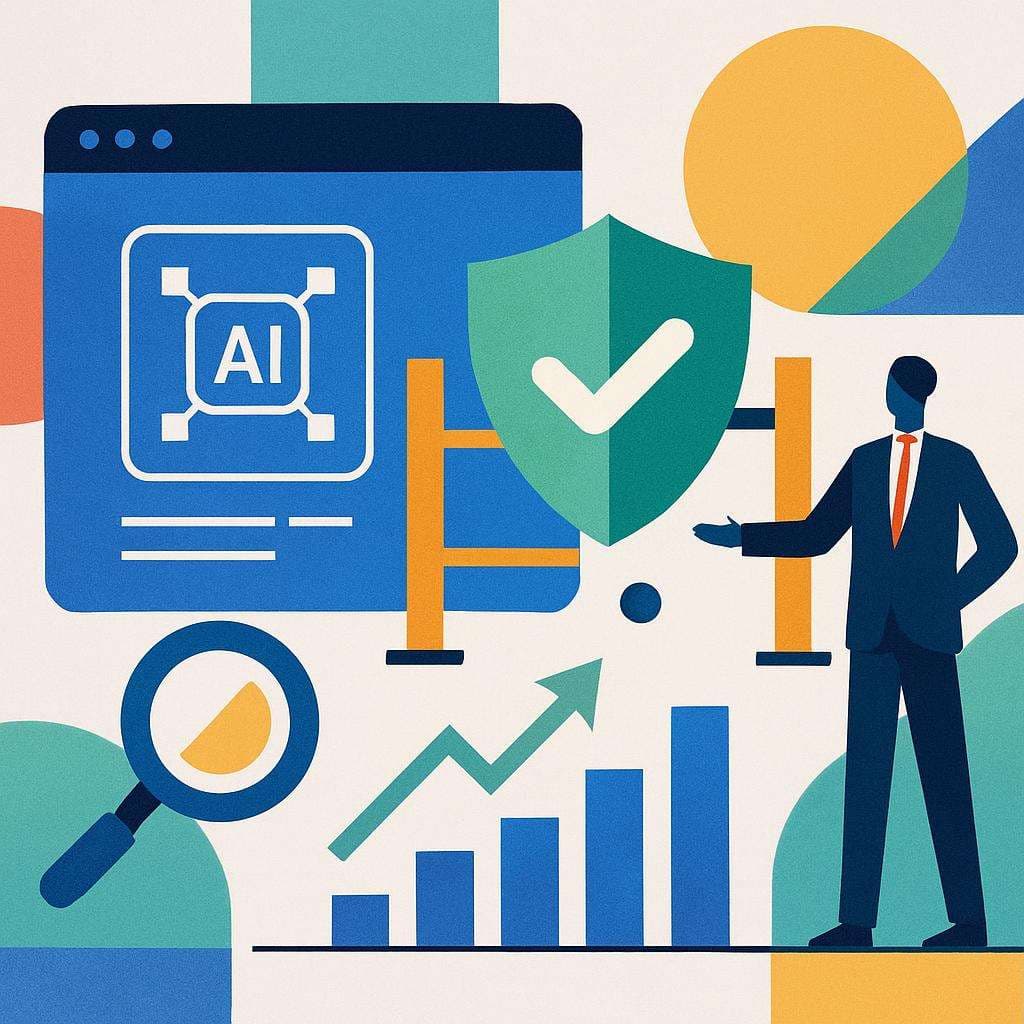 AI Guardrails Are Now a Product: What ZeroDrift Means